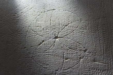 Ritual Protection Mark withcraft Happisburgh Norfolk