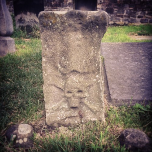 skull crossbone grave tomb headstone dracula pirate vampire