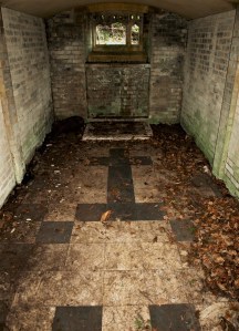 tomb death cemetery mausoleum