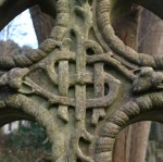 Iota Eta Sigma god jesus name symbol churchyard cemetery dollar